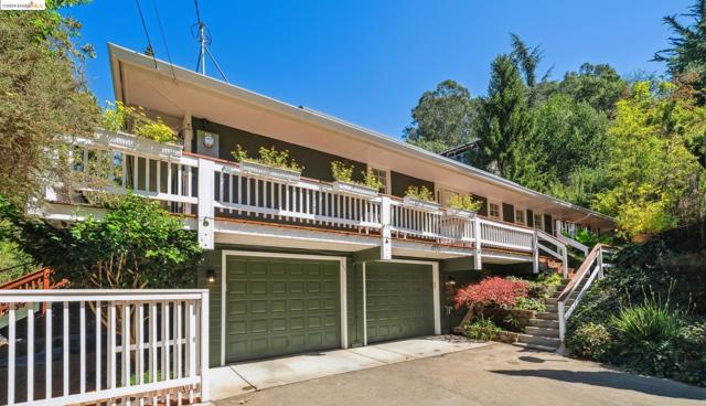 Details for 1738 Indian Way, Oakland, CA 94611