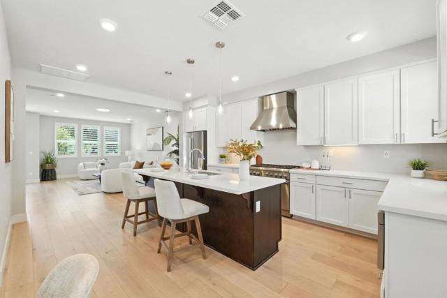 895 De Guigne Drive, Sunnyvale CA: https://media.crmls.org/mediaz/c73109bb-2427-4003-bdab-41d2d874727c.jpg