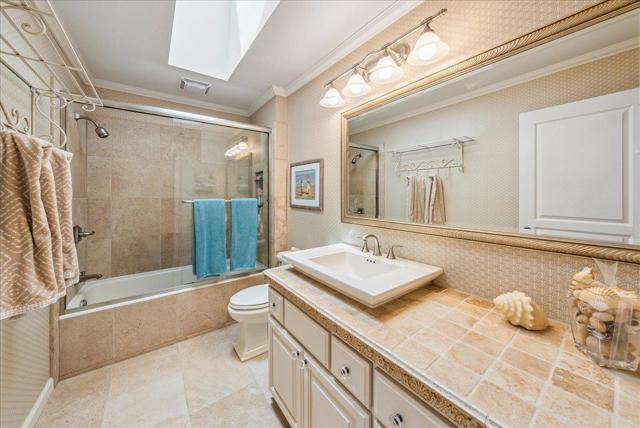161 Pacific Avenue, Pacific Grove CA: https://media.crmls.org/mediaz/c7311975-94b4-4157-afcb-4c324866c9e8.jpg