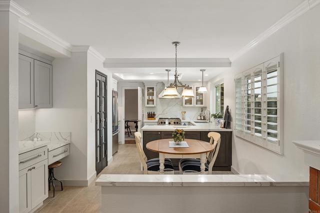 Detail Gallery Image 18 of 64 For 2026 Palsero Ave, Escondido,  CA 92029 - 4 Beds | 2/1 Baths