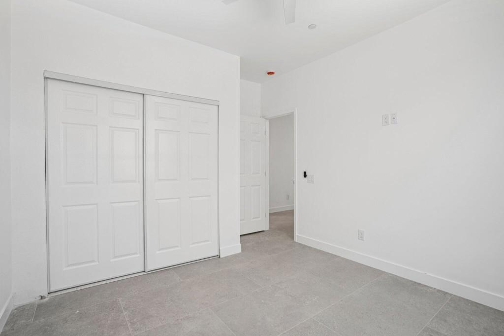 MLS #219129735DA img 33