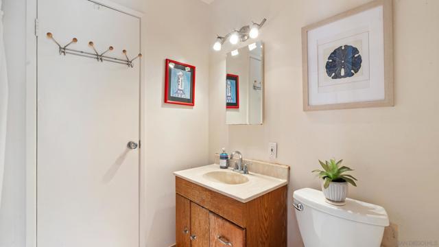 5620 Lord Cecil Street, San Diego CA: https://media.crmls.org/mediaz/c7313b92-5e20-4330-9ae9-a7bc180d1ed8.jpg