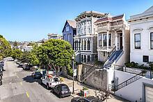 3763 20th Street, San Francisco CA: https://media.crmls.org/mediaz/c731479a-9d68-42c6-8c90-b02abd1a28b8.jpg