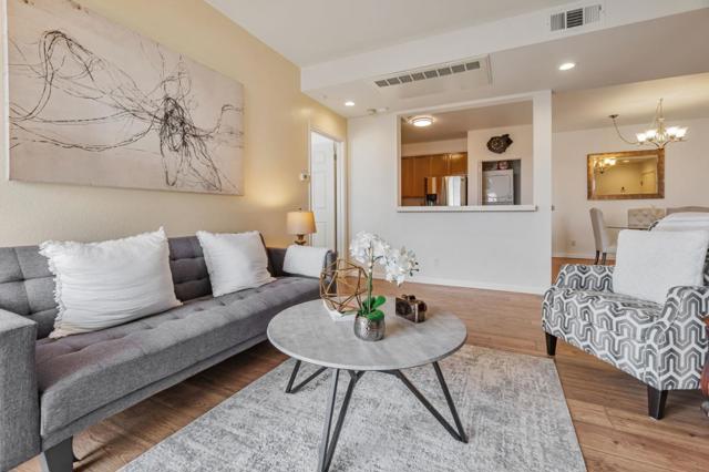 1400 El Camino Real, South San Francisco CA: https://media.crmls.org/mediaz/c73148e2-be85-4583-bff5-1a2108968348.jpg