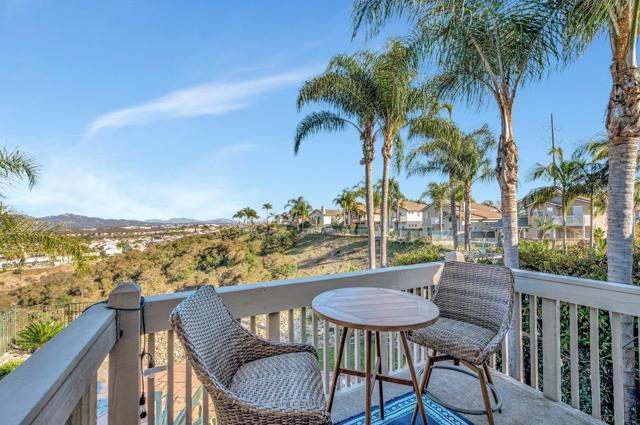 11542 Village Ridge Rd, San Diego, California 92131, 3 Bedrooms Bedrooms, ,2 BathroomsBathrooms,Single Family Residence,For Sale,Village Ridge Rd,250019736SD