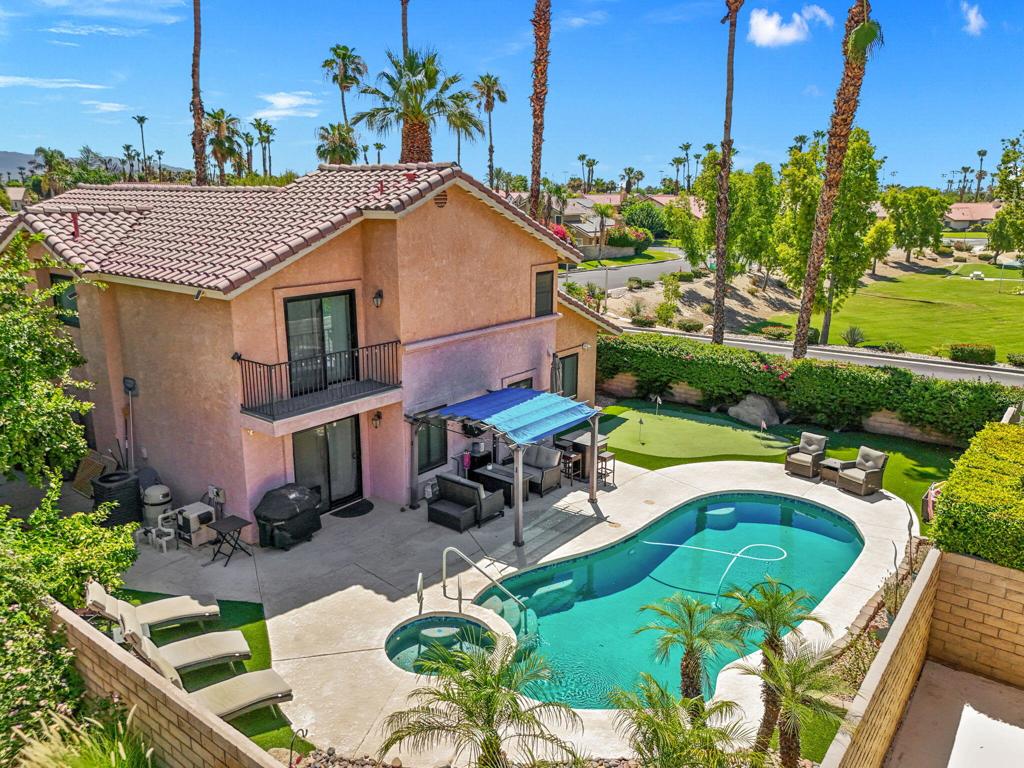 MLS #219134308DA image #2