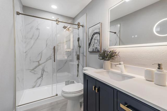 905 S Capitol Avenue, San Jose CA: https://media.crmls.org/mediaz/c7317643-6baf-4bec-9b61-39be796d1efa.jpg