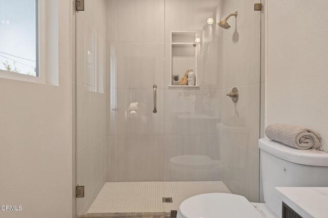 111 Donnick Avenue, Thousand Oaks CA: https://media.crmls.org/mediaz/c731c61e-3ebc-4c59-8a5d-3da1063136cb.jpg