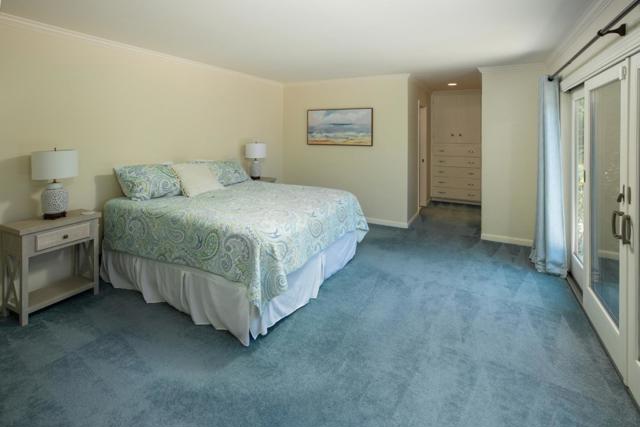 4117 Sunridge Road, Pebble Beach CA: https://media.crmls.org/mediaz/c731ca04-e73d-4824-ac6f-3b1431a02562.jpg