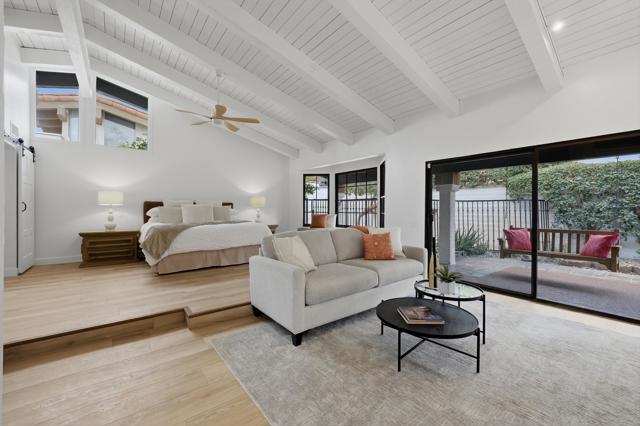 45495 Osage Court, Indian Wells, CA 92210
