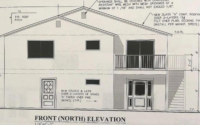 Front Image Thumbnail for CRPTP2508498