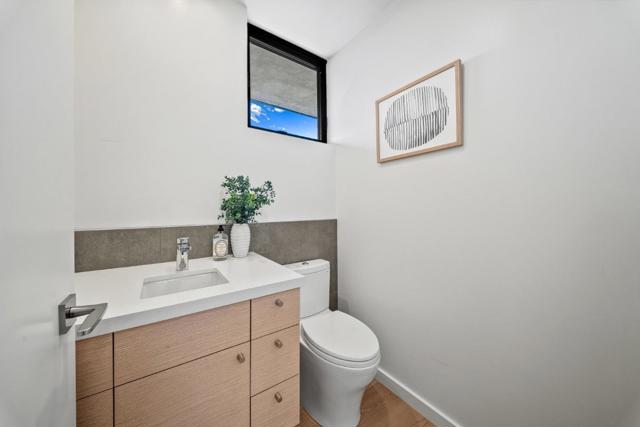 600 Seaview Terrace, La Selva Beach CA: https://media.crmls.org/mediaz/c73259e4-6702-4146-8619-6b590d90e96b.jpg