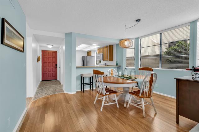 3130 Avenida de Portugal 101, San Diego CA: https://media.crmls.org/mediaz/c73264a9-4493-40ce-8251-74c7ffbe1768.jpg