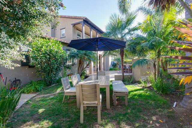 Detail Gallery Image 65 of 72 For 6797 Obsidian Pl, Carlsbad,  CA 92009 - 5 Beds | 4/1 Baths