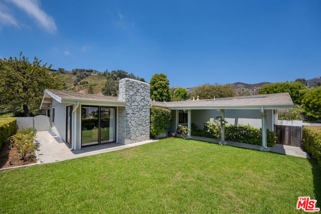 1231 El Hito Circle photo 1