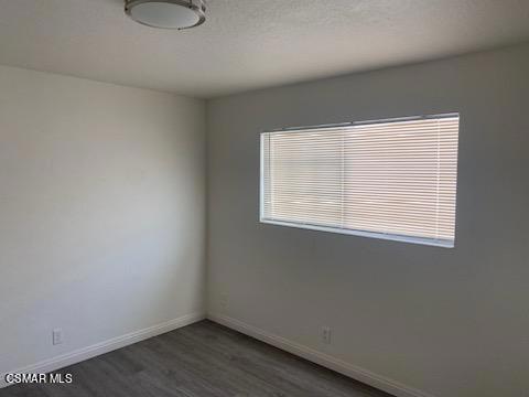 149 C Street, Port Hueneme CA: https://media.crmls.org/mediaz/c732985e-eb01-40cb-97b3-7833a228f9f1.jpg