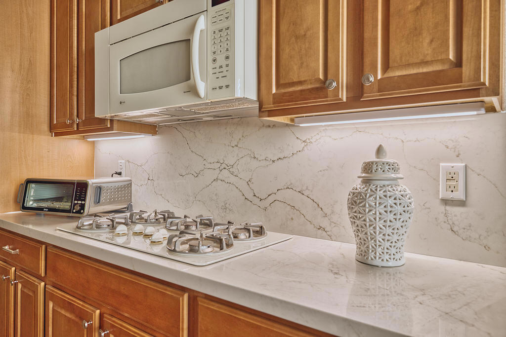 MLS #219132961DA image #11