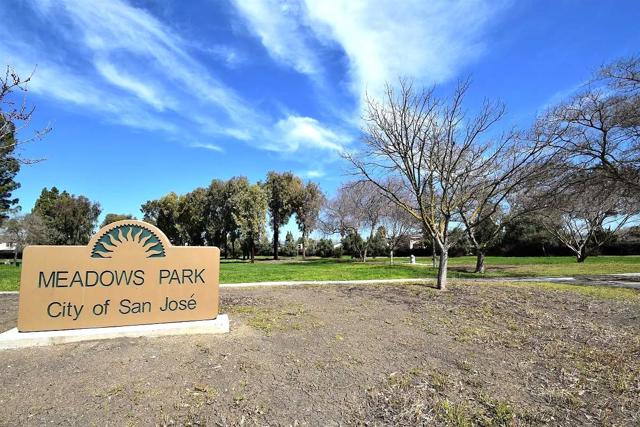 4407 Jonquil Drive, San Jose CA: https://media.crmls.org/mediaz/c732c17f-e3bb-4516-b53b-4feaaed75b03.jpg