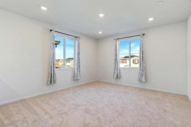 10190 Ashlar, Elk Grove CA: https://media.crmls.org/mediaz/c732cbc0-03e2-42de-9015-20e71af10daa.jpg