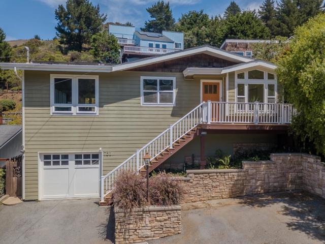 731 Rockaway Beach Avenue, Pacifica CA: https://media.crmls.org/mediaz/c732e422-c0ce-4662-b86c-554ad54340a3.jpg