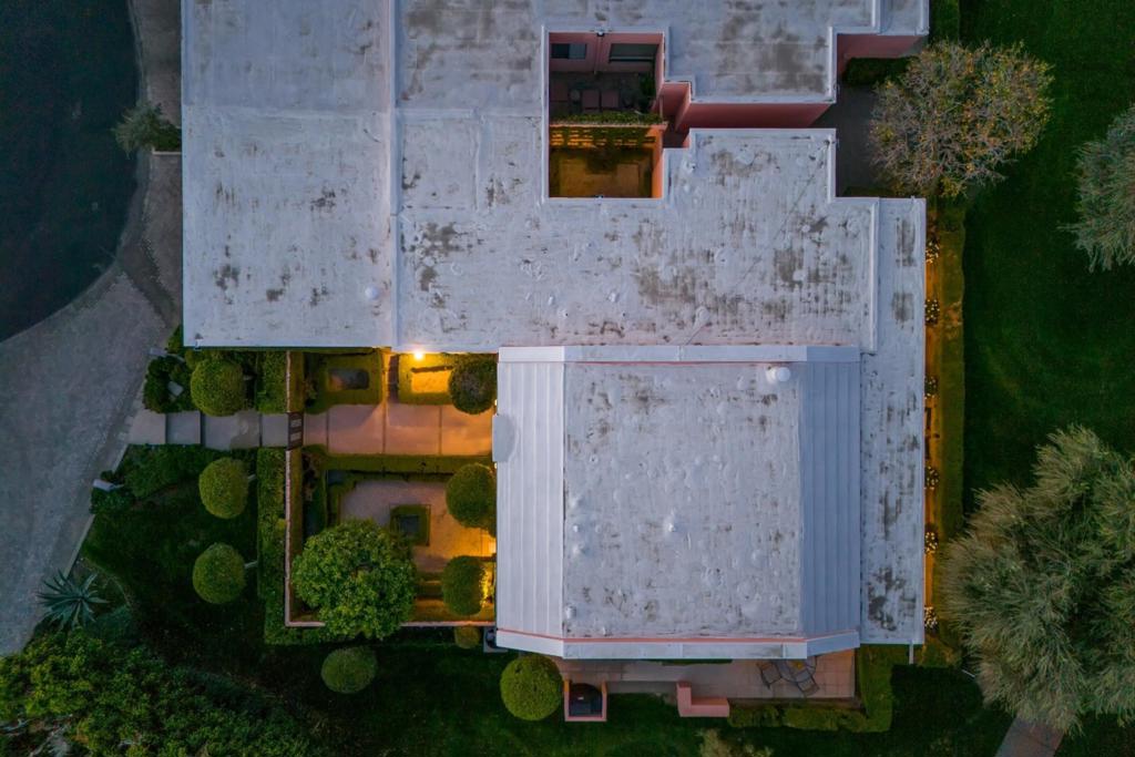 MLS #219138619DA image #76