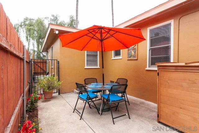 2646 2650 Juan Street, San Diego CA: https://media.crmls.org/mediaz/c7330ce6-16d9-457e-84dc-a8b3e42027f2.jpg