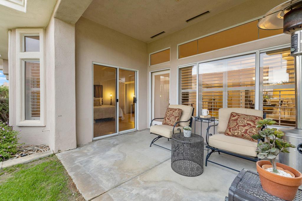 MLS #219138922DA image #22