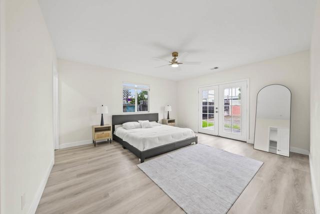 Detail Gallery Image 16 of 38 For 4733 Soria Dr, San Diego,  CA 92115 - 5 Beds | 3 Baths