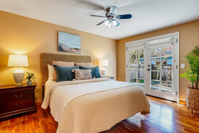 Image 12 of 40 For 249 Spreckels Drive