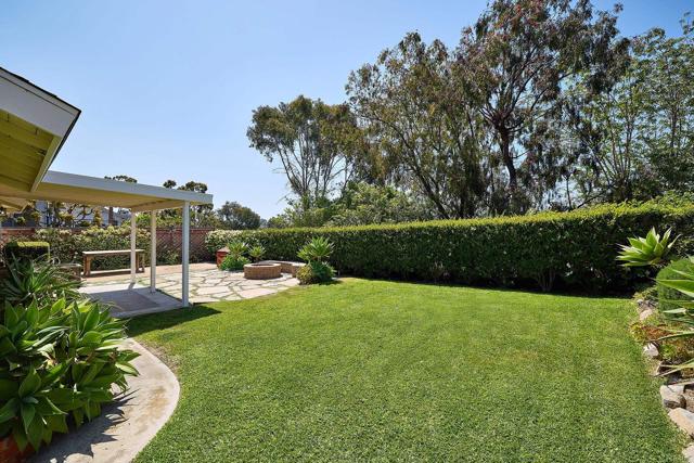 Detail Gallery Image 19 of 26 For 723 Fresca Ct, Solana Beach,  CA 92075 - 3 Beds | 2 Baths
