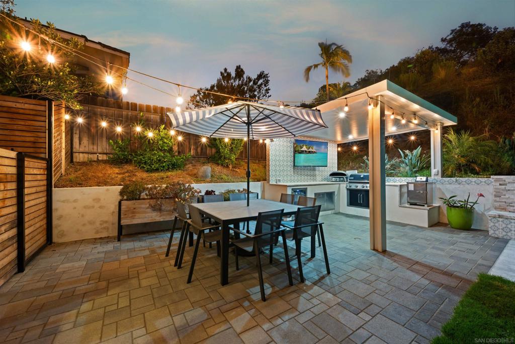 13581 Millpond - photo 9