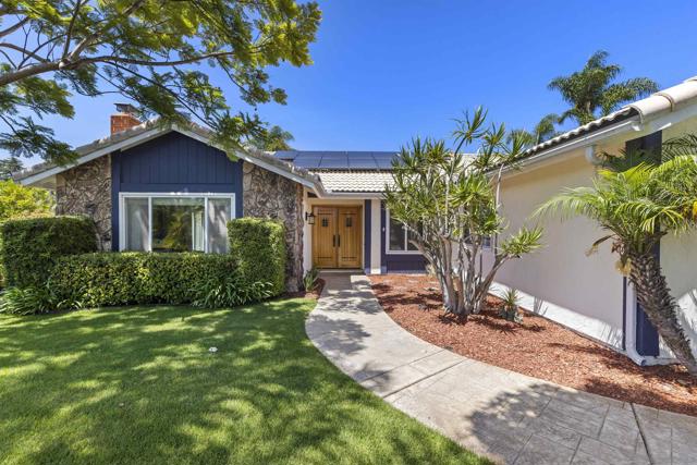 1510 Orangeview Dr, Encinitas CA: https://media.crmls.org/mediaz/c73382a5-e00c-4a0f-986c-c1a774c9afaf.jpg
