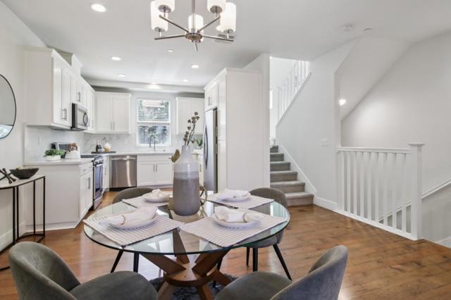861 Garden Street, Milpitas CA: https://media.crmls.org/mediaz/c733896e-e1ef-479e-8398-5ead00d76863.jpg