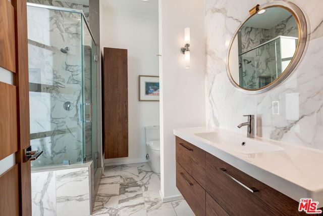 Drew Fenton | 920 Linda Flora Drive Los Angeles CA | MLS: 7630035