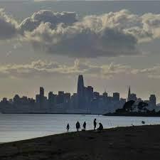 C733A56A 2801 4A8C 9F76 453E010De041 2101 Shoreline Drive #437, Alameda, Ca 94501 &Lt;Span Style='BackgroundColor:transparent;Padding:0Px;'&Gt; &Lt;Small&Gt; &Lt;I&Gt; &Lt;/I&Gt; &Lt;/Small&Gt;&Lt;/Span&Gt;