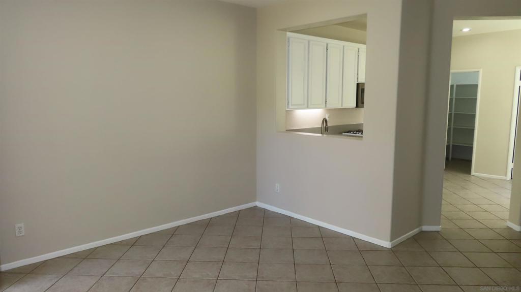 3755 Carmel View Rd - photo 7