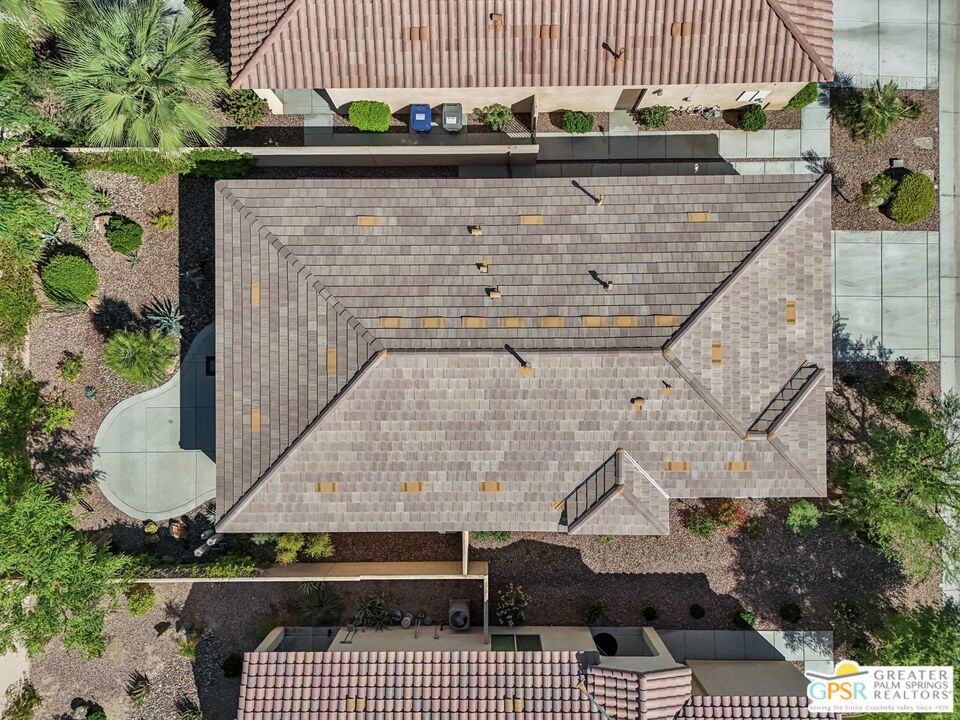 MLS #25613021PS image #39