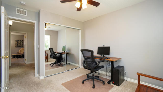 Detail Gallery Image 29 of 36 For 718 Pamela Wood St, Thousand Oaks,  CA 91320 - 5 Beds | 2/1 Baths