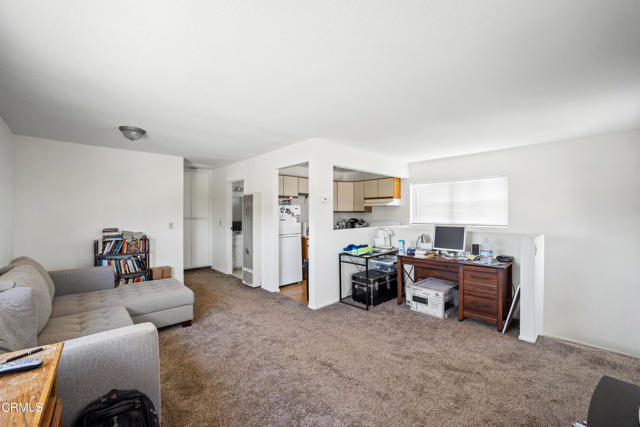 Detail Gallery Image 27 of 31 For 5100 Whitecap St, Oxnard,  CA 93035 - 4 Beds | 3/1 Baths