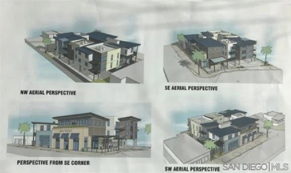MLS #260016464SD image #1