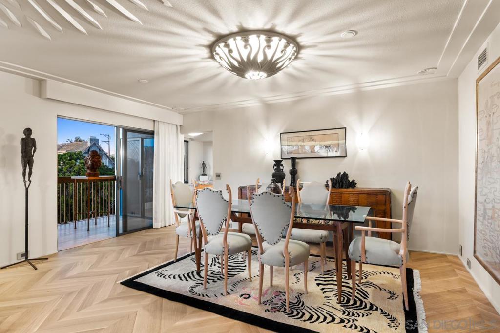 3161 1st - photo 15