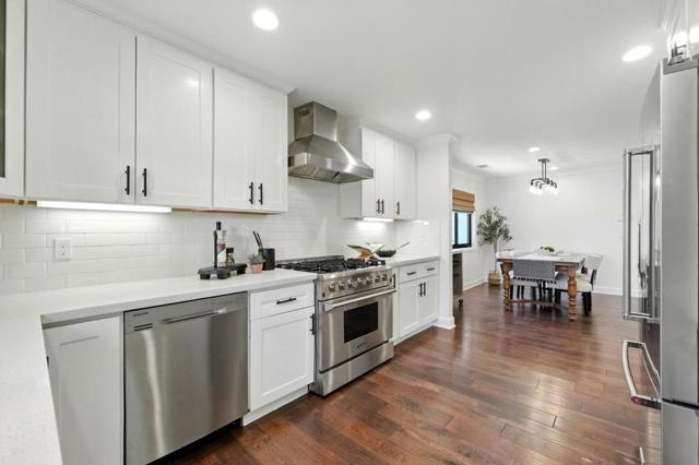 6056 Indian Avenue, San Jose CA: https://media.crmls.org/mediaz/c733e730-425d-46ff-a123-47e4dd10e935.jpg