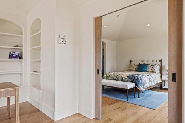 836 Jewell Avenue, Pacific Grove CA: https://media.crmls.org/mediaz/c733f18d-e0c7-47cb-9b02-878bd2a866be.jpg