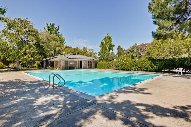 21089 Red Fir Court, Cupertino CA: https://media.crmls.org/mediaz/c733f565-d61a-4551-a37d-3d63e057b101.jpg