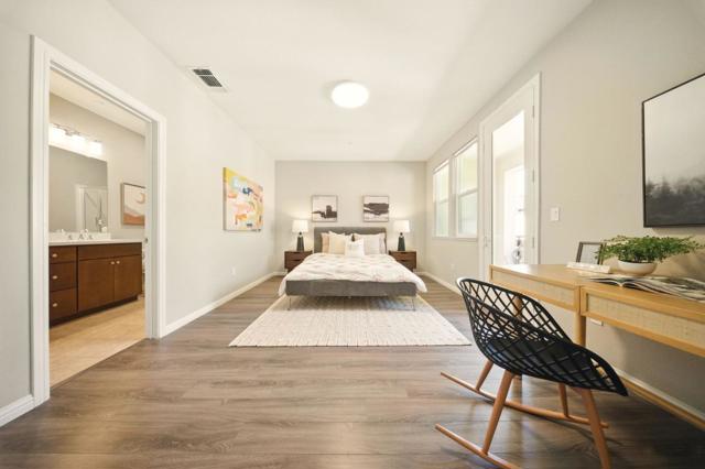 2086 Mahuron Circle, San Jose CA: https://media.crmls.org/mediaz/c7341099-b786-4c0f-9ed8-6317b74205e3.jpg
