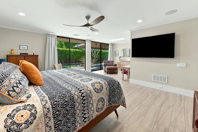 77 Colgate Drive, Rancho Mirage, CA 92270