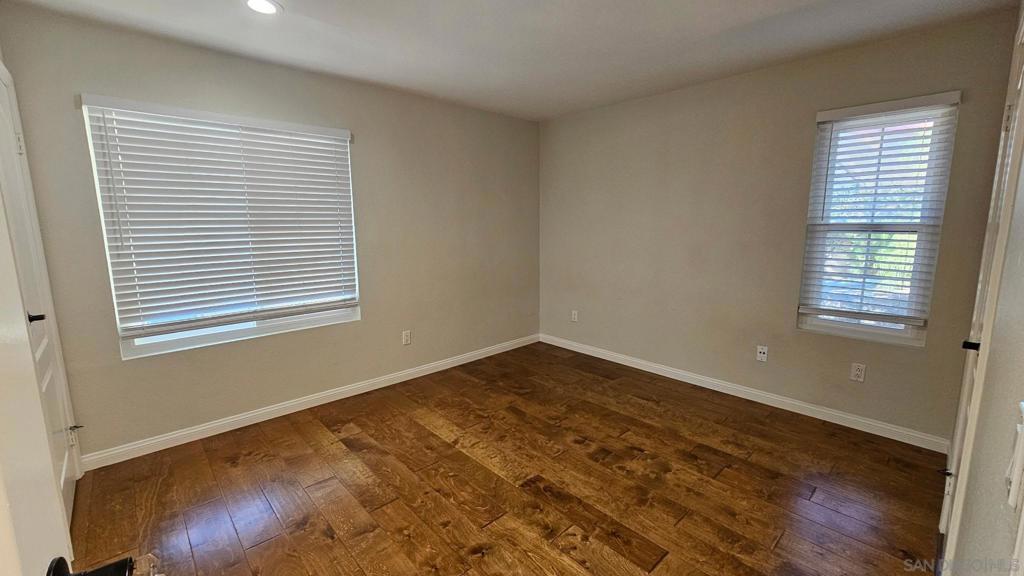 12091 Alta Carmel Ct - photo 6