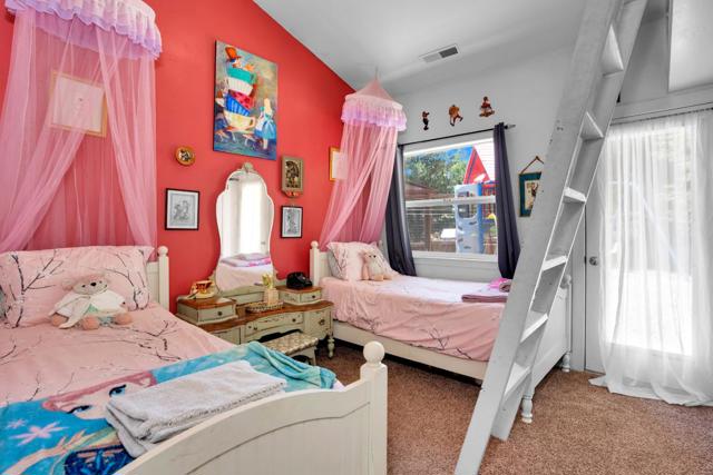 2165 Cox Road, Aptos CA: https://media.crmls.org/mediaz/c73444d0-a678-4dfe-ab63-1a947f307596.jpg