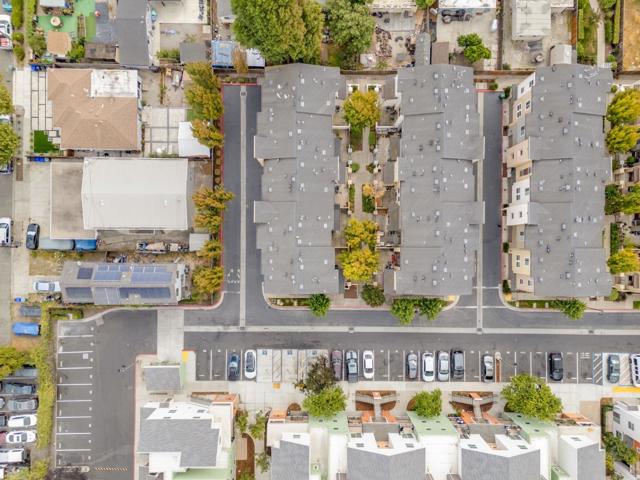 2872 10th Street, San Pablo CA: https://media.crmls.org/mediaz/c73486e7-c603-47d3-9f3f-2184f52e85b8.jpg