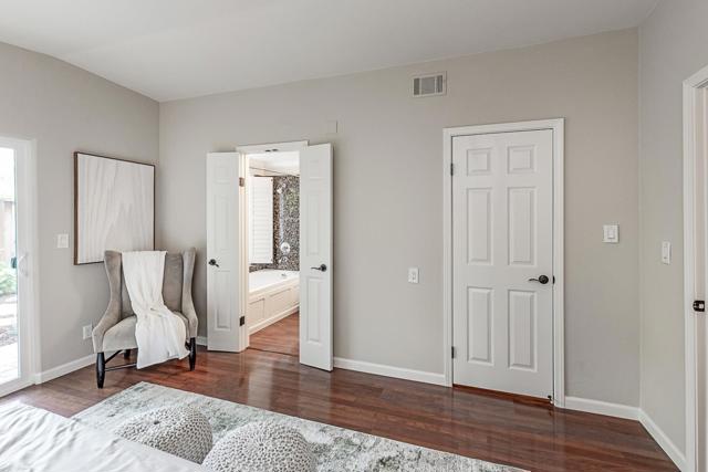 1893 San Luis Avenue, Mountain View CA: https://media.crmls.org/mediaz/c73497e9-1e3b-4158-a197-f276385f4b90.jpg